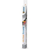 Superfish UV TL- Lamp T5 6W 225MM