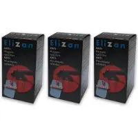 Elizan tabletten 30 stuks - Voordeelpack 3 doosjes