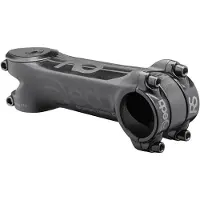 Deda Superzero Rs Stuurpen Zwart || Maat: 8