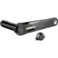 Sram Force AXS D2 DUB Vermogenssensor Crank (Linkerhand Crank) || Maat: 170