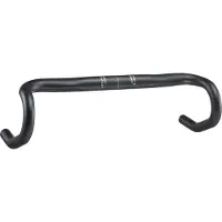 Ritchey Wcs Skyline Stuur