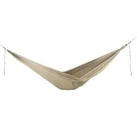 Ticket To The Moon Home Hammock 520, Hangmat, Beige