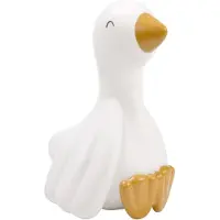 Little Dutch Nachtlampje Gans