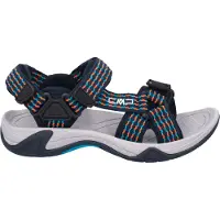 CMP Kindersandalen Hamal | Maat 32