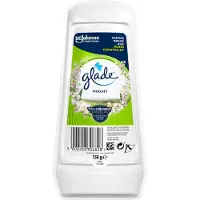 Glade Gel Muguet