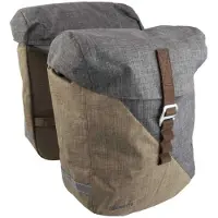 Racktime Fietstas, (24 l, Draagtas)