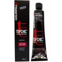 Goldwell Topchic Tube 60ml