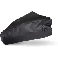 ACID Pack Pro Zadeltas 11l