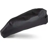 ACID Pack Pro Zadeltas 15l