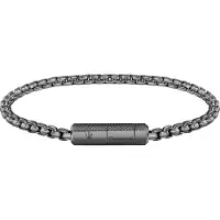 Maserati Jm223atk 215 Mm Armband
