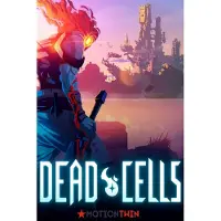 Dead Cells - Windows Download