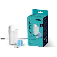 Siemens Onderhoudsset voor bean-to-cup koffiemachines (TZ80004B)