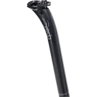 Dedacciai Deda zadelpen superzero 25mm pob 31.6mm