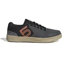 Five Ten Freerider Pro Canvas Mtb-schoenen