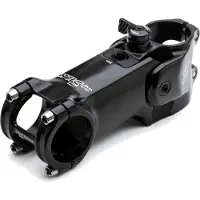 Cane Creek Eesilk 31.8 Mm Fiets Stuurpen
