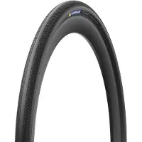 Carpetfine - Power Adventure Classic CL TS TLR 28'' (36-622) - Fietsband 28'' x 1,37'' - 36-622, zwart