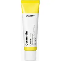 Dr.Jart+ Ceramidin Cream 50 ml