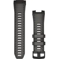 Garmin Horlogebandje | Maat 26 mm
