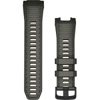 Garmin Horlogebandje | Maat 26 mm