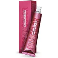 Framesi 7/W Framcolor 2001 60 ml