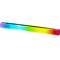 Aputure INFINIBAR PB6 14W RGBWW Full Color LED Pixel Bar