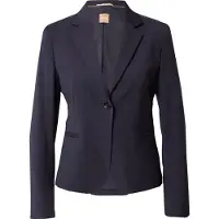 BOSS Blazers 'Jarua' navy