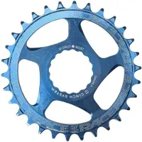 Race Face Cinch Dm Kettingblad