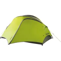 Salewa Tent Micra II