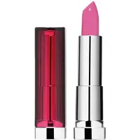 Maybelline - Color Sensational - Lipstick - 158 Power Peony