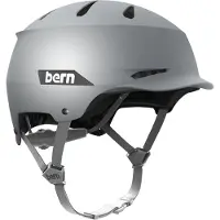 Bern Hendrix Mips Helm