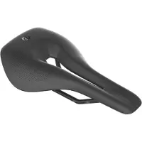 Syncros Savona V 2.0 Cut Out Zadel