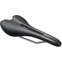 Ritchey Comp Skyline V2 Zadel