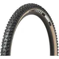 Onza Porcupine Vouwband 29x2.40" Skinwall TRC TLR 29x2,40" | 62-622 2021 Banden