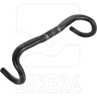 Ritchey Wcs Streem Blatte Stuur