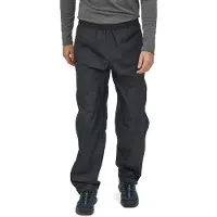 Patagonia Jogging Ms Torrentshell 3L
