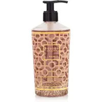 Baobab Shower Women Gel - 350ml