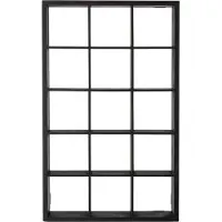 Bloomingville Olinn wandrek - 82059665