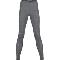 Engel - Dameslegging 46/48, grijs