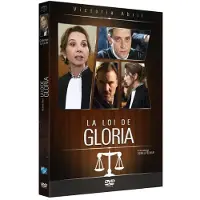 LCJ La Loi De Gloria-Fr