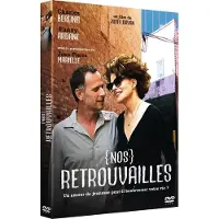 Lcj Cnt Nos Retrouvailles - FR