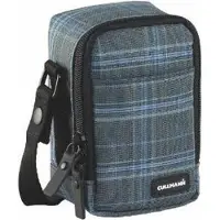 Cullmann Berllin Vario 100 Grey