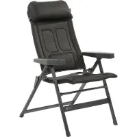 Travellife Lucca Comfort Standenstoel