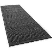 Therm-a-Rest Slaapmat Thermarest RidgeRest Classic Black Large
