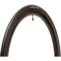 Panaracer Agilest 700c X 28 Racefietsband
