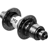 Dt Swiss 350 Classic System 36 Sl Qr Sram Xdr Road Achternaaf