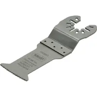 Smart UN PRO 32x51mm BiM-precisiebl h-s 1st - 032BMC1 032BMC1
