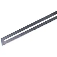 Rothenberger Mes 20cm, voor piepschuimsnijder - 1500000065 1500000065