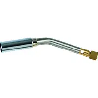 Siefert Cycloonbrander O25mm - 352503 352503