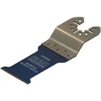 Smart Tool invalzaagblad Bi-metaal 32x51mm (3 St)