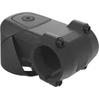 Syncros Am 1.5 31.8 Mm Fiets Stuurpen